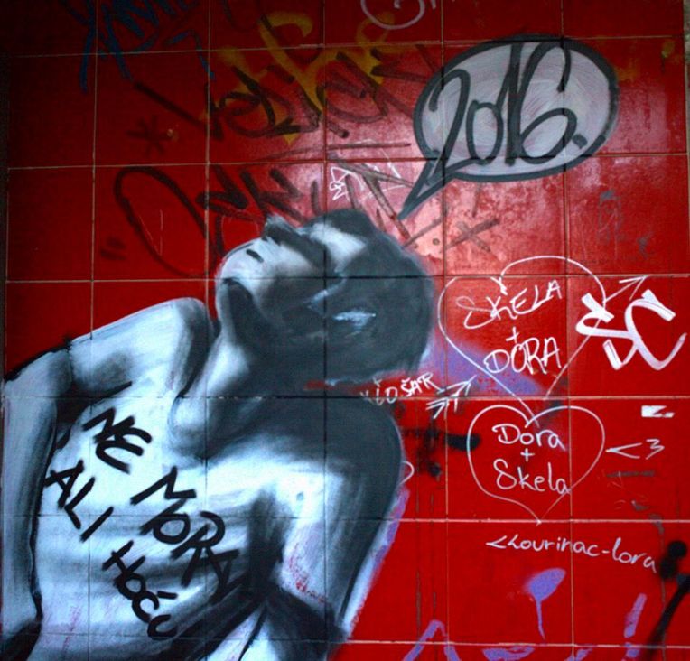 17904099_10208047139927758_7678029723671055871_n